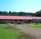 Bounty Lodge Apartments - New South Wales Tourism 