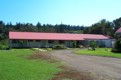 Bounty Lodge Apartments - New South Wales Tourism  0