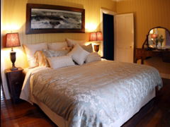 Branell Homestead Bed & Breakfast - New South Wales Tourism  0