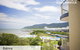 BreakFree Royal Harbour - thumb 4