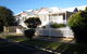 Brezza Bella Bed And Breakfast - thumb 1