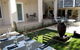 Brezza Bella Bed And Breakfast - thumb 2