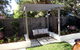 Brezza Bella Bed And Breakfast - thumb 3