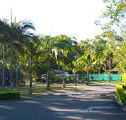 Brisbane Bayside Village Thorneside - New South Wales Tourism 