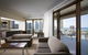 Broadbeach Savannah - thumb 1
