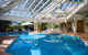 Broadwater Resort Apartments - thumb 2