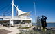 Broadwater Resort Apartments - thumb 3