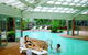 Broadwater Resort Apartments - thumb 4