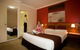 Broadwater Resort Apartments - thumb 6