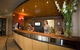 Broadwater Resort Apartments - thumb 5