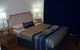 BROOME BEACH RESORT - thumb 0