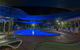 BROOME BEACH RESORT - thumb 1