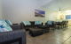 BROOME BEACH RESORT - thumb 3