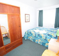 Brownelea Holiday Apartments Perth - New South Wales Tourism 