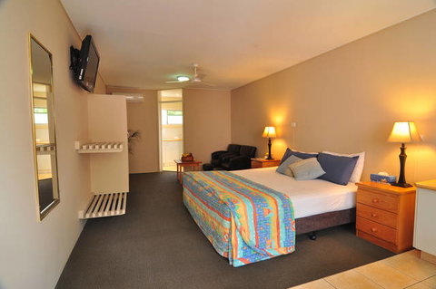 Browns At Broadbeach - New South Wales Tourism  0