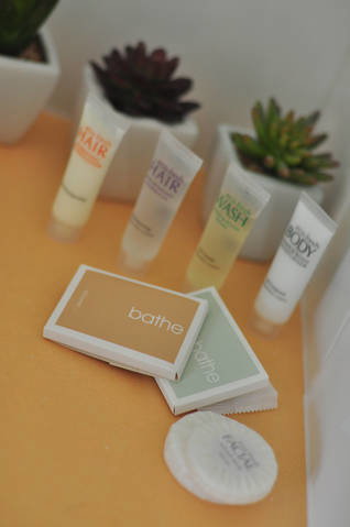 Browns At Broadbeach - New South Wales Tourism  3