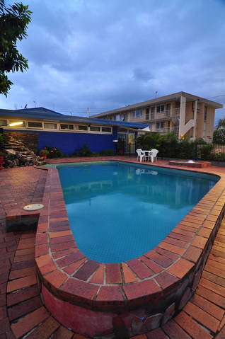 Browns At Broadbeach - New South Wales Tourism  6