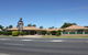 Buckaroo Motor Inn - thumb 1