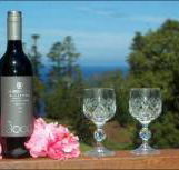 Bucks Point House - New South Wales Tourism 