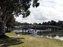 Budgewoi Holiday Park - New South Wales Tourism  0