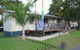 Burdekin Cascades Caravan Park - thumb 2