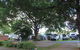 Burdekin Cascades Caravan Park - thumb 3