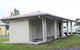 Burdekin Cascades Caravan Park - thumb 4