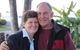 Burdekin Cascades Caravan Park - thumb 5