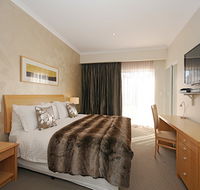 Burns Beach Bed and Breakfast - New South Wales Tourism 