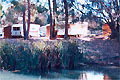 Burra Caravan And Camping Park - New South Wales Tourism  0