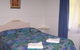 Busselton Jetty Chalets - thumb 0