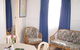 Busselton Jetty Chalets - thumb 1