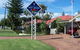 Busselton Jetty Chalets - thumb 2