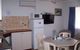 Busselton Jetty Chalets - thumb 3