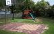 Busselton Jetty Chalets - thumb 4