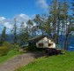 By the Bay - New South Wales Tourism 