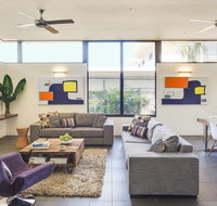 Byron Luxury Beach Houses - New South Wales Tourism 