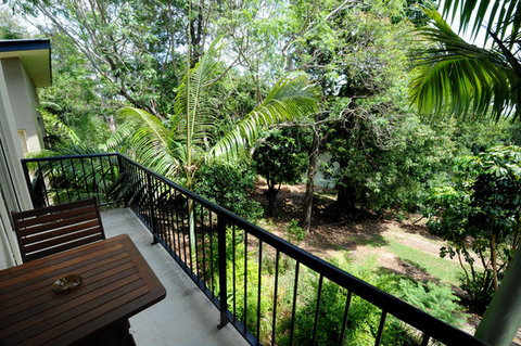 Caboolture Riverlakes Motel - New South Wales Tourism  4