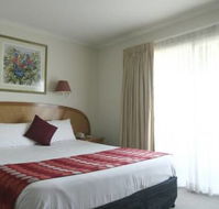 Cairns Sheridan Hotel