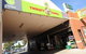 Caledonian Hotel Motel Echuca - thumb 4