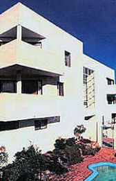  New South Wales Tourism 