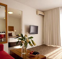 Cambridge Hotel Sydney - New South Wales Tourism 