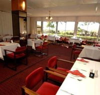 Camelot Motel Gladstone - New South Wales Tourism 