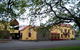 The Mill Camperdown - thumb 0
