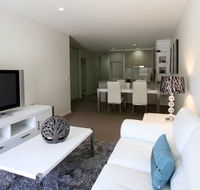 Canberra Rex Hotel - New South Wales Tourism 