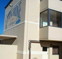 Canning Bridge Auto Lodge - New South Wales Tourism 