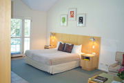 Cape Lodge - New South Wales Tourism  0