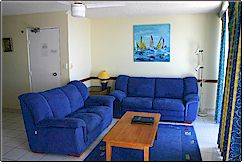 Capeview Apartments - New South Wales Tourism  0