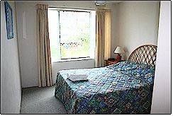 Capeview Apartments - New South Wales Tourism  1