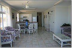 Capeview Apartments - New South Wales Tourism  2